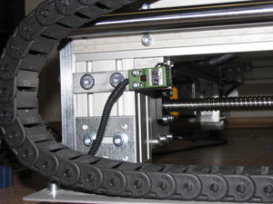 IMG_0998.JPG (5254 просмотра) <a class='original' href='./download/file.php?id=84293&mode=view' target=_blank>Загрузить оригинал (2.09 МБ)</a>