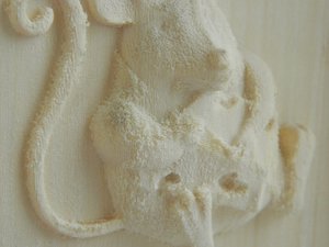 DSCN2616.JPG (3319 просмотров) <a class='original' href='./download/file.php?id=84297&mode=view' target=_blank>Загрузить оригинал (227.37 КБ)</a>