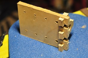 крепление фрезера самодельный станок cnc.JPG (8635 просмотров) <a class='original' href='./download/file.php?id=843&sid=524732bbb700fb4124761485f5b7dd6b&mode=view' target=_blank>Загрузить оригинал (486.92 КБ)</a>