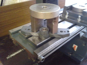 2012-10-10 14.33.26.jpg (2989 просмотров) <a class='original' href='./download/file.php?id=8430&mode=view' target=_blank>Загрузить оригинал (1.16 МБ)</a>