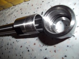 100_2472.JPG (1453 просмотра) <a class='original' href='./download/file.php?id=84301&mode=view' target=_blank>Загрузить оригинал (2.04 МБ)</a>