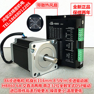 TB27HUdlVXXXXbbXXXXXXXXXXXX_!!862571011.jpg (1984 просмотра) <a class='original' href='./download/file.php?id=84302&mode=view' target=_blank>Загрузить оригинал (328.29 КБ)</a>