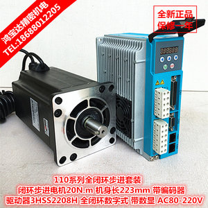 TB2p0oPkVXXXXaMXXXXXXXXXXXX_!!862571011.jpg (1984 просмотра) <a class='original' href='./download/file.php?id=84303&mode=view' target=_blank>Загрузить оригинал (330.76 КБ)</a>