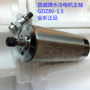 TB2npYEbpXXXXbaXXXXXXXXXXXX_!!917594009.jpg (1984 просмотра) <a class='original' href='./download/file.php?id=84304&mode=view' target=_blank>Загрузить оригинал (140.71 КБ)</a>