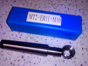 IMG_20160601_213229.jpg (1453 просмотра) <a class='original' href='./download/file.php?id=84308&mode=view' target=_blank>Загрузить оригинал (2.22 МБ)</a>