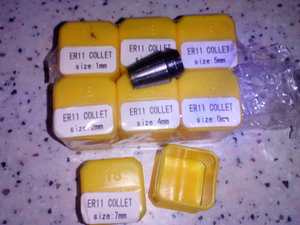 IMG_20160601_213255.jpg (1453 просмотра) <a class='original' href='./download/file.php?id=84309&mode=view' target=_blank>Загрузить оригинал (2.2 МБ)</a>