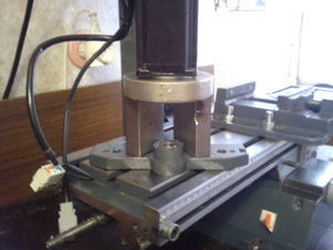 2012-10-10 14.34.47.jpg (2989 просмотров) <a class='original' href='./download/file.php?id=8431&mode=view' target=_blank>Загрузить оригинал (929.03 КБ)</a>