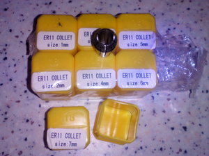 IMG_20160601_213315.jpg (1453 просмотра) <a class='original' href='./download/file.php?id=84310&mode=view' target=_blank>Загрузить оригинал (2.25 МБ)</a>