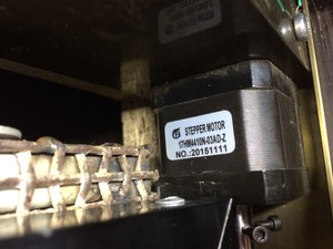 Двигатель оси Y (1839 просмотров) <a class='original' href='./download/file.php?id=84312&mode=view' target=_blank>Загрузить оригинал (1.15 МБ)</a>