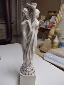 DSCN1587.JPG (3208 просмотров) <a class='original' href='./download/file.php?id=84316&mode=view' target=_blank>Загрузить оригинал (2.26 МБ)</a>