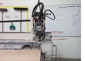 Безымянный.png (2902 просмотра) <a class='original' href='./download/file.php?id=84318&mode=view' target=_blank>Загрузить оригинал (11.88 МБ)</a>