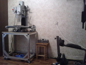 2012-05-23 13.51.04.jpg (2989 просмотров) <a class='original' href='./download/file.php?id=8432&mode=view' target=_blank>Загрузить оригинал (1.48 МБ)</a>