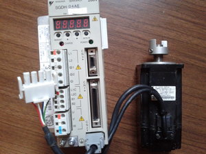 2012-09-15 18.32.59.jpg (2989 просмотров) <a class='original' href='./download/file.php?id=8433&mode=view' target=_blank>Загрузить оригинал (1.59 МБ)</a>