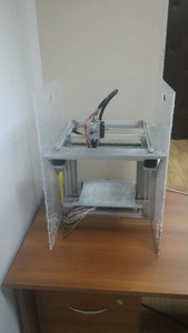 P_20160708_225640_1_p.jpg (9347 просмотров) <a class='original' href='./download/file.php?id=84330&mode=view' target=_blank>Загрузить оригинал (1.04 МБ)</a>