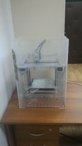 P_20160708_225709_1_p.jpg (9347 просмотров) <a class='original' href='./download/file.php?id=84331&mode=view' target=_blank>Загрузить оригинал (1.01 МБ)</a>