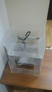 P_20160708_225717_1_p.jpg (9347 просмотров) <a class='original' href='./download/file.php?id=84332&mode=view' target=_blank>Загрузить оригинал (1 МБ)</a>