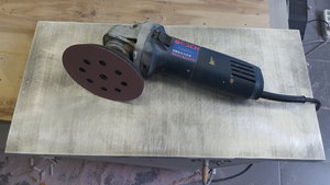 20160706_112830.jpg (8980 просмотров) <a class='original' href='./download/file.php?id=84337&mode=view' target=_blank>Загрузить оригинал (811.35 КБ)</a>