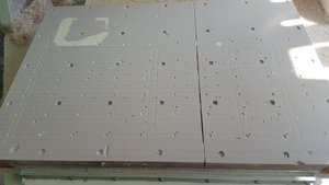 20160706_145306.jpg (8980 просмотров) <a class='original' href='./download/file.php?id=84338&mode=view' target=_blank>Загрузить оригинал (572.67 КБ)</a>