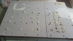 20160706_150358.jpg (8980 просмотров) <a class='original' href='./download/file.php?id=84339&mode=view' target=_blank>Загрузить оригинал (543.27 КБ)</a>