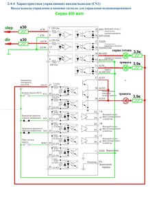 Подключение сервы Яксава.JPG (2982 просмотра) <a class='original' href='./download/file.php?id=8434&mode=view' target=_blank>Загрузить оригинал (189.49 КБ)</a>