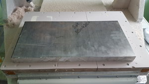 20160706_150634.jpg (8980 просмотров) <a class='original' href='./download/file.php?id=84341&mode=view' target=_blank>Загрузить оригинал (576.61 КБ)</a>