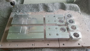 20160708_101147.jpg (8980 просмотров) <a class='original' href='./download/file.php?id=84343&mode=view' target=_blank>Загрузить оригинал (960.98 КБ)</a>