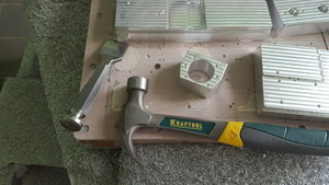 20160708_101824.jpg (8980 просмотров) <a class='original' href='./download/file.php?id=84344&mode=view' target=_blank>Загрузить оригинал (886.62 КБ)</a>