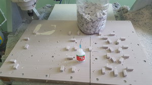 20160708_112500.jpg (8980 просмотров) <a class='original' href='./download/file.php?id=84346&mode=view' target=_blank>Загрузить оригинал (617.56 КБ)</a>