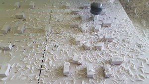 20160708_112657.jpg (8980 просмотров) <a class='original' href='./download/file.php?id=84347&mode=view' target=_blank>Загрузить оригинал (742 КБ)</a>