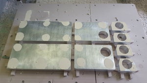 20160708_120313.jpg (8980 просмотров) <a class='original' href='./download/file.php?id=84349&mode=view' target=_blank>Загрузить оригинал (725.79 КБ)</a>