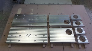 20160708_153452.jpg (8980 просмотров) <a class='original' href='./download/file.php?id=84350&mode=view' target=_blank>Загрузить оригинал (559.62 КБ)</a>