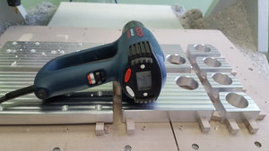 20160708_153640.jpg (8980 просмотров) <a class='original' href='./download/file.php?id=84351&mode=view' target=_blank>Загрузить оригинал (424.64 КБ)</a>