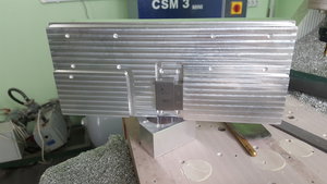 20160708_102722.jpg (3053 просмотра) <a class='original' href='./download/file.php?id=84353&mode=view' target=_blank>Загрузить оригинал (680.62 КБ)</a>