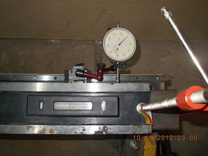 DSCN0948.jpg (10644 просмотра) <a class='original' href='./download/file.php?id=8436&mode=view' target=_blank>Загрузить оригинал (232.21 КБ)</a>