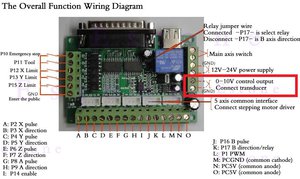 плата1.jpg (1983 просмотра) <a class='original' href='./download/file.php?id=84360&mode=view' target=_blank>Загрузить оригинал (166.58 КБ)</a>