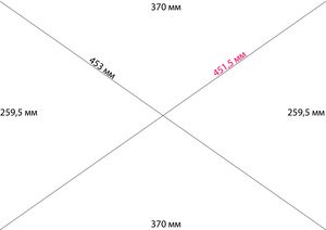 Кривая рама.jpg (1657 просмотров) <a class='original' href='./download/file.php?id=84363&mode=view' target=_blank>Загрузить оригинал (1.05 МБ)</a>