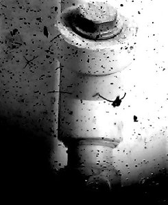 vg000002.jpg (5782 просмотра) <a class='original' href='./download/file.php?id=84374&mode=view' target=_blank>Загрузить оригинал (28.05 КБ)</a>