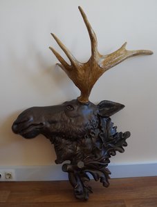 вышел небольшой перебор с размером башки..... (14336 просмотров) <a class='original' href='./download/file.php?id=84378&mode=view' target=_blank>Загрузить оригинал (368.15 КБ)</a>