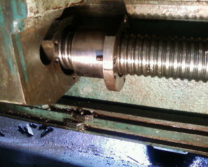 Z (5435 просмотров) <a class='original' href='./download/file.php?id=8438&mode=view' target=_blank>Загрузить оригинал (291.5 КБ)</a>