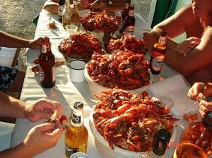 поляна.jpg (1992 просмотра) <a class='original' href='./download/file.php?id=84380&mode=view' target=_blank>Загрузить оригинал (109.13 КБ)</a>