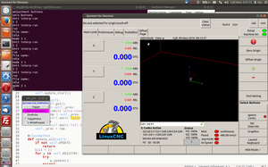 Выделение_006.png (2275 просмотров) <a class='original' href='./download/file.php?id=84381&mode=view' target=_blank>Загрузить оригинал (272.56 КБ)</a>