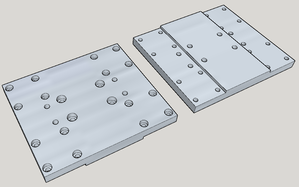 ОснованиеZ.png (3891 просмотр) <a class='original' href='./download/file.php?id=84382&mode=view' target=_blank>Загрузить оригинал (115.5 КБ)</a>