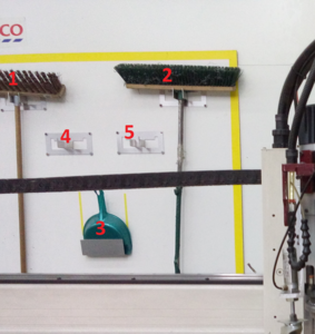 Безымянный ШВАБРЫ.png (2738 просмотров) <a class='original' href='./download/file.php?id=84387&mode=view' target=_blank>Загрузить оригинал (2.52 МБ)</a>