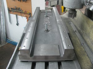 IMG_8206.JPG (2561 просмотр) <a class='original' href='./download/file.php?id=84388&mode=view' target=_blank>Загрузить оригинал (176.82 КБ)</a>