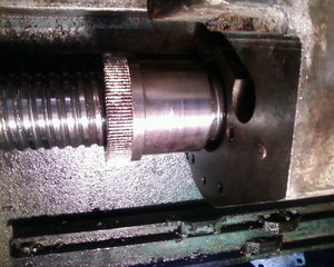 Z (5435 просмотров) <a class='original' href='./download/file.php?id=8439&mode=view' target=_blank>Загрузить оригинал (300.68 КБ)</a>