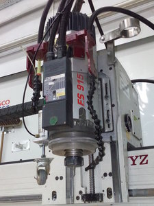 20151203_230515.jpg (2710 просмотров) <a class='original' href='./download/file.php?id=84393&mode=view' target=_blank>Загрузить оригинал (1.82 МБ)</a>