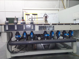 20151203_230552.jpg (2710 просмотров) <a class='original' href='./download/file.php?id=84394&mode=view' target=_blank>Загрузить оригинал (2.5 МБ)</a>