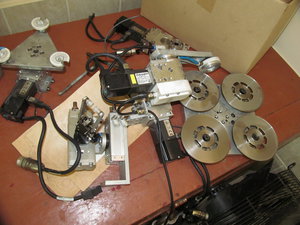 IMG_6780.JPG (19224 просмотра) <a class='original' href='./download/file.php?id=84395&mode=view' target=_blank>Загрузить оригинал (3.09 МБ)</a>