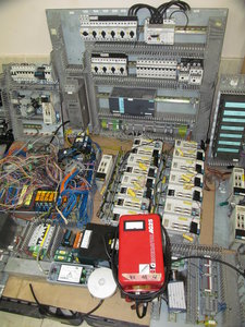 IMG_6782.JPG (19224 просмотра) <a class='original' href='./download/file.php?id=84396&mode=view' target=_blank>Загрузить оригинал (4.09 МБ)</a>