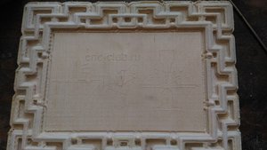 P_20160710_113134.jpg (7638 просмотров) <a class='original' href='./download/file.php?id=84398&mode=view' target=_blank>Загрузить оригинал (1.65 МБ)</a>